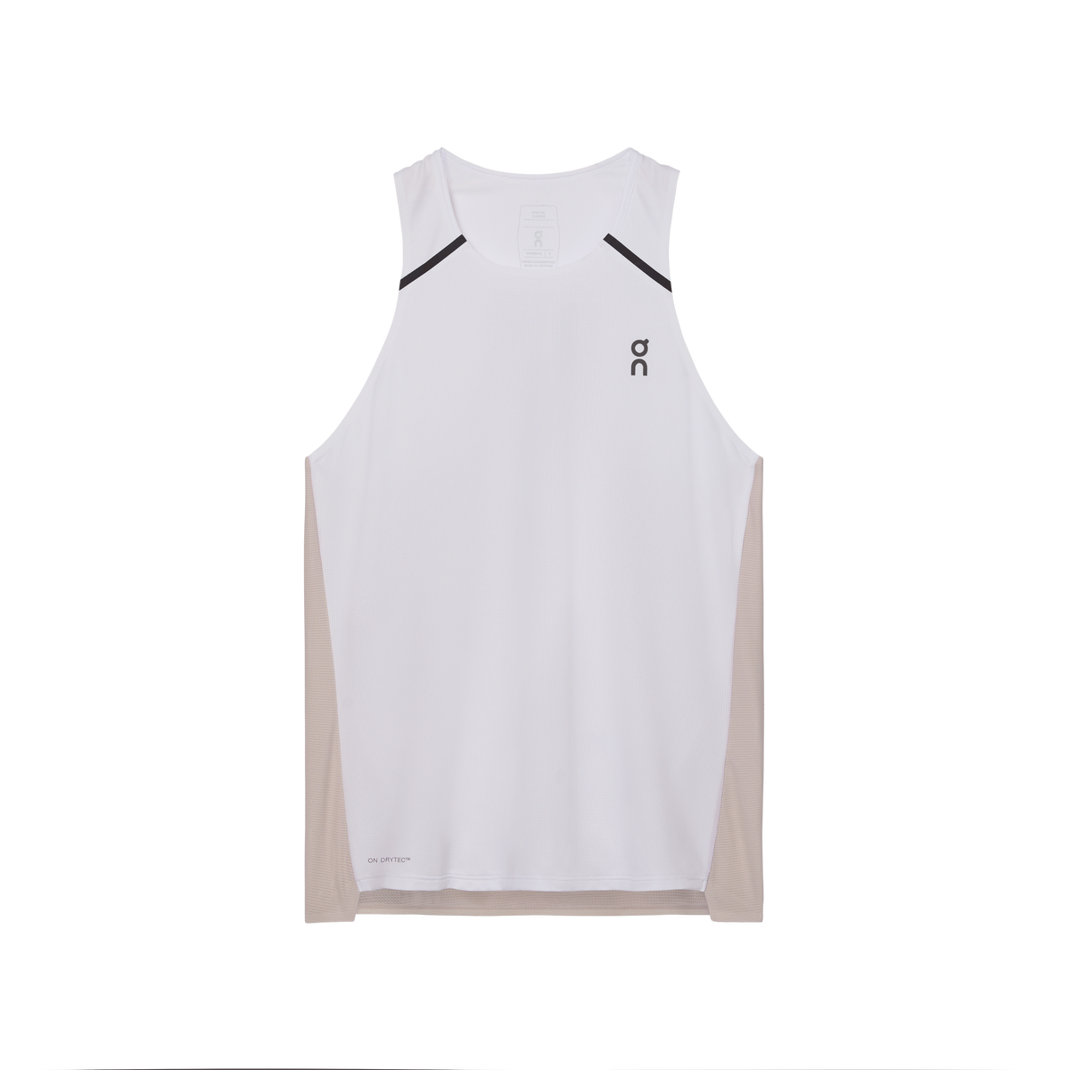 Performance Tank - Womens