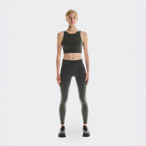 Performance Tights - Womens