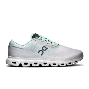 Cloud 6 Push - Mens