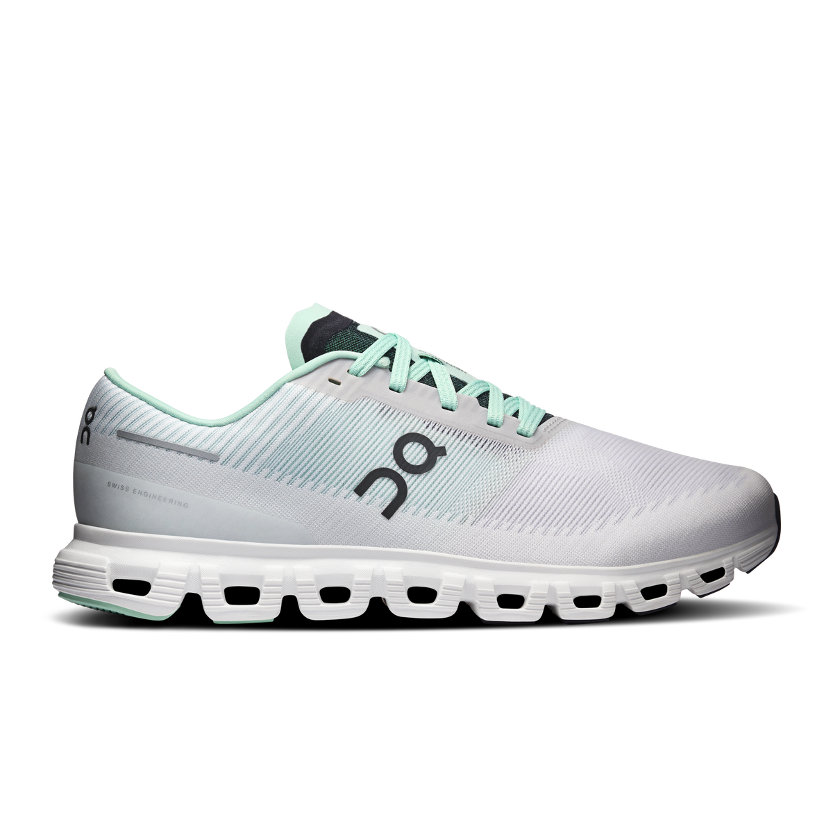 Cloud 6 Push - Mens