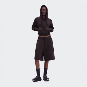 Club Collective Short FKA - Womens