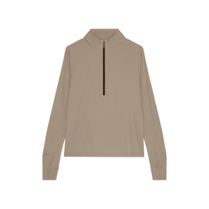 Trail Breaker - Womens