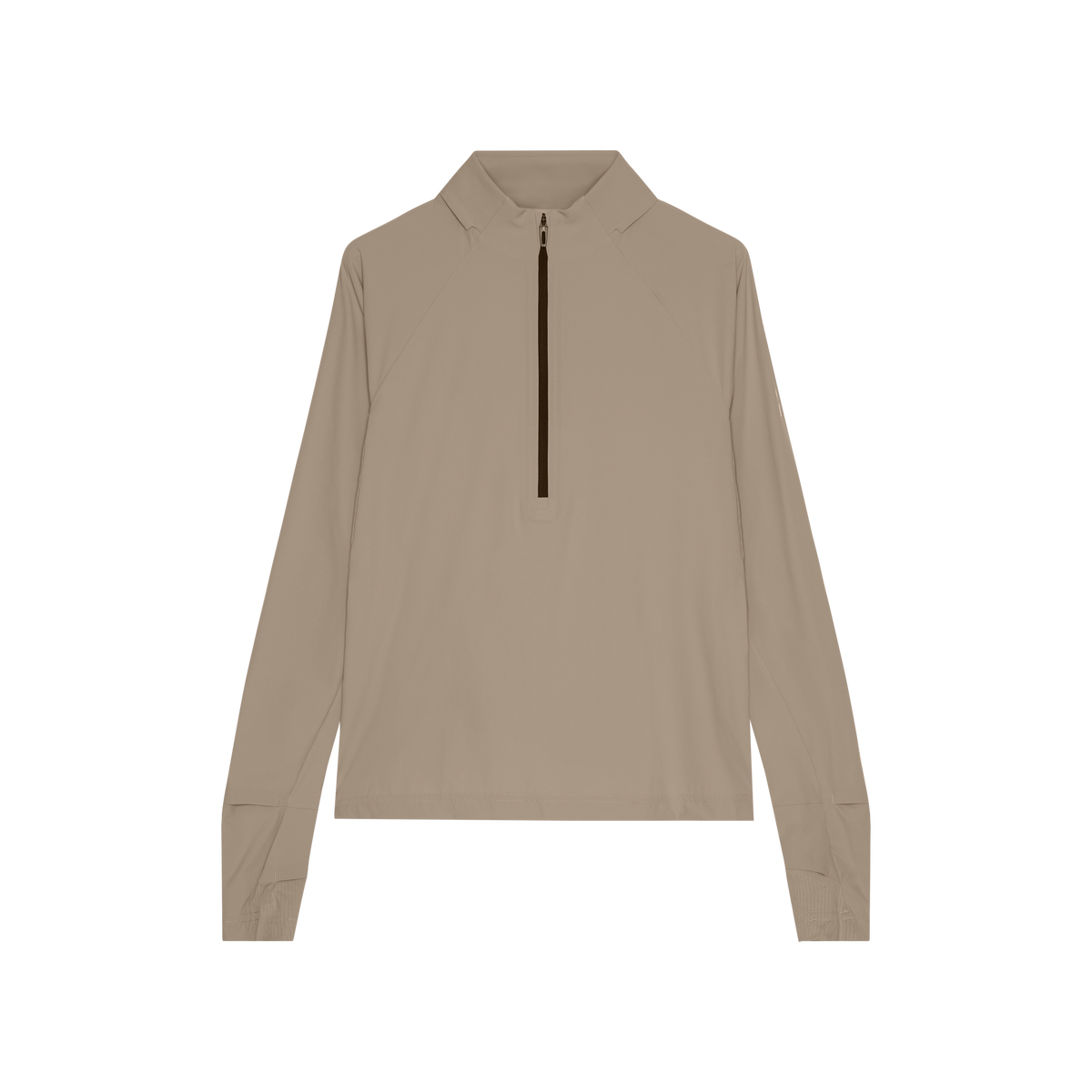 Trail Breaker - Womens