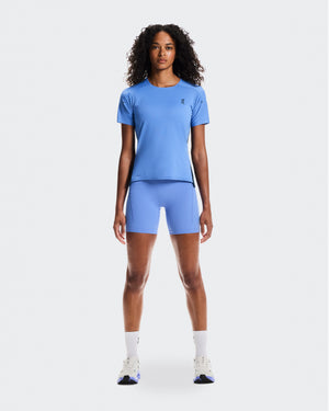 Performance-T - Womens