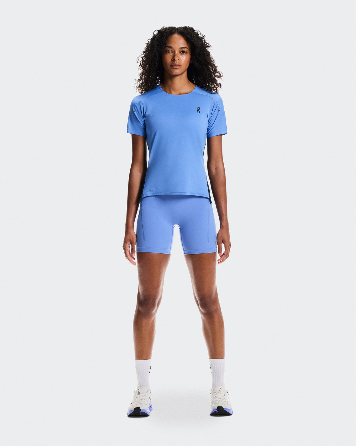 Performance-T - Womens