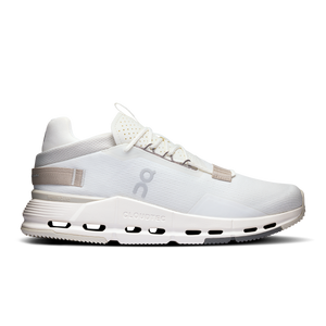 Cloudnova 2 - Mens