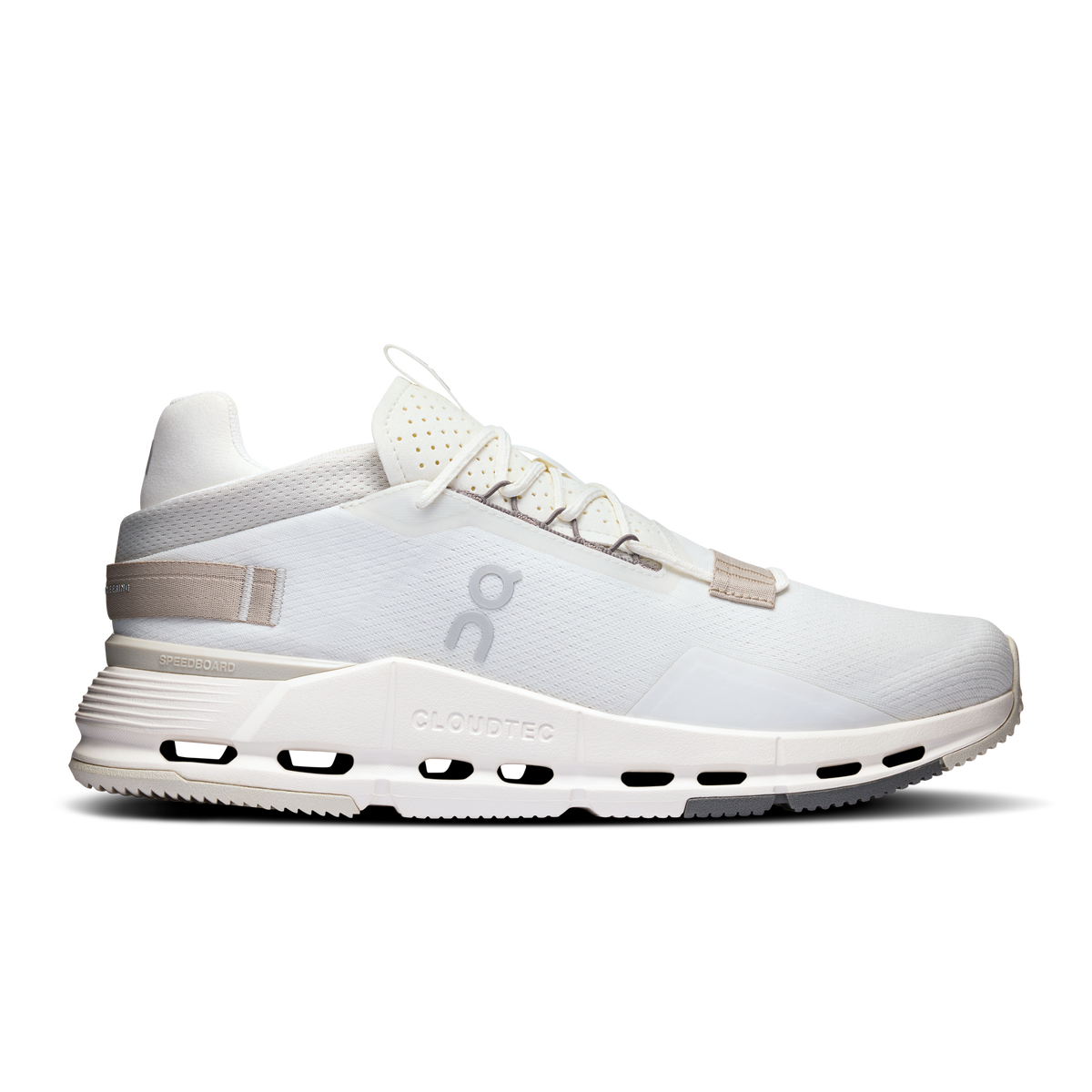 Cloudnova 2 - Mens