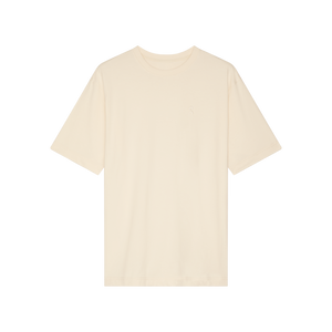 Club Collective-T - Mens