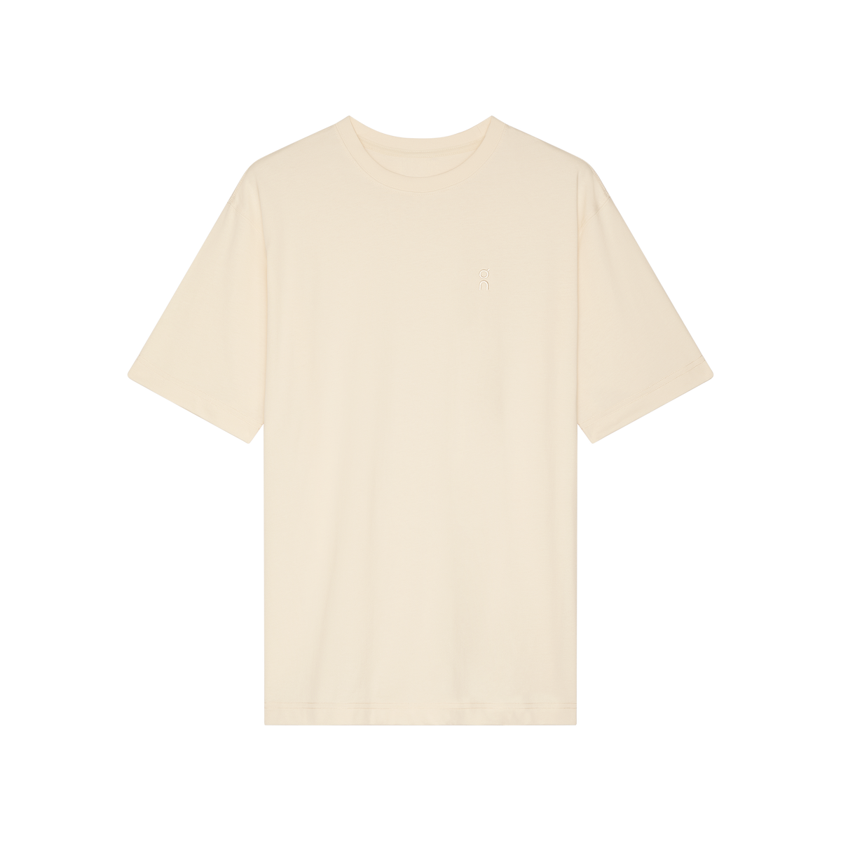 Club Collective-T - Mens