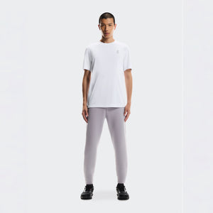 Focus Tech Sweatpants - Mens
