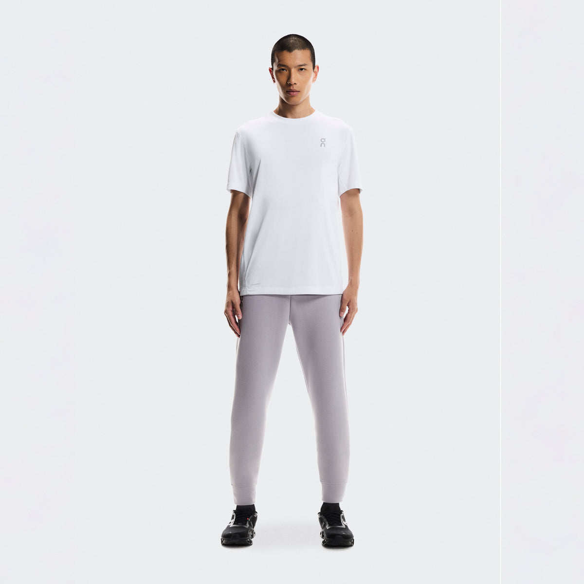Focus Tech Sweatpants - Mens