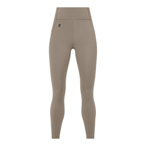 Train Tights 7/8 - Womens