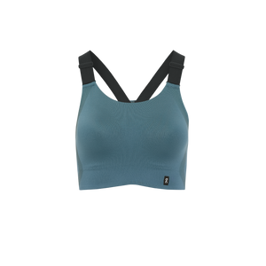 Performance Flex Bra - Womens