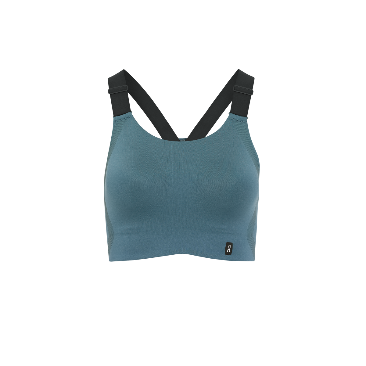 Performance Flex Bra - Womens