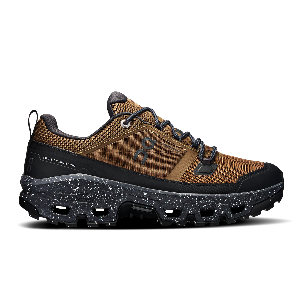 Cloudrock Low BEAMS REI - Womens