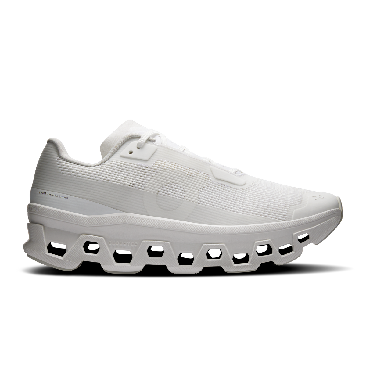 Cloudmonster Void - Womens