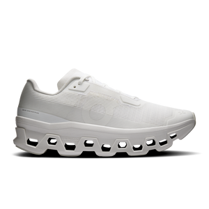 Cloudmonster Void - Womens (Black / Black)