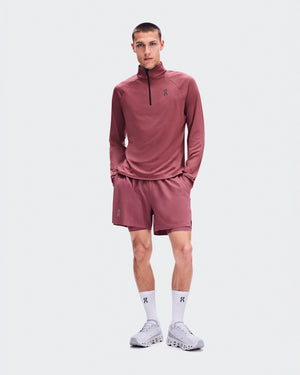 Train 2-in-1 Shorts - Mens