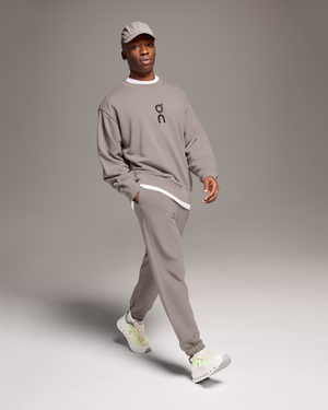 Club Crew - Mens