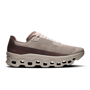 Cloudmonster Void - Mens