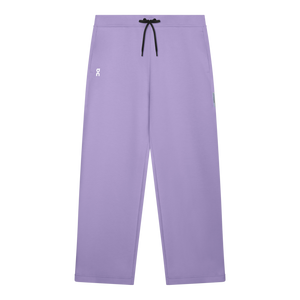 Focus Tech Sweatpants - Womens
