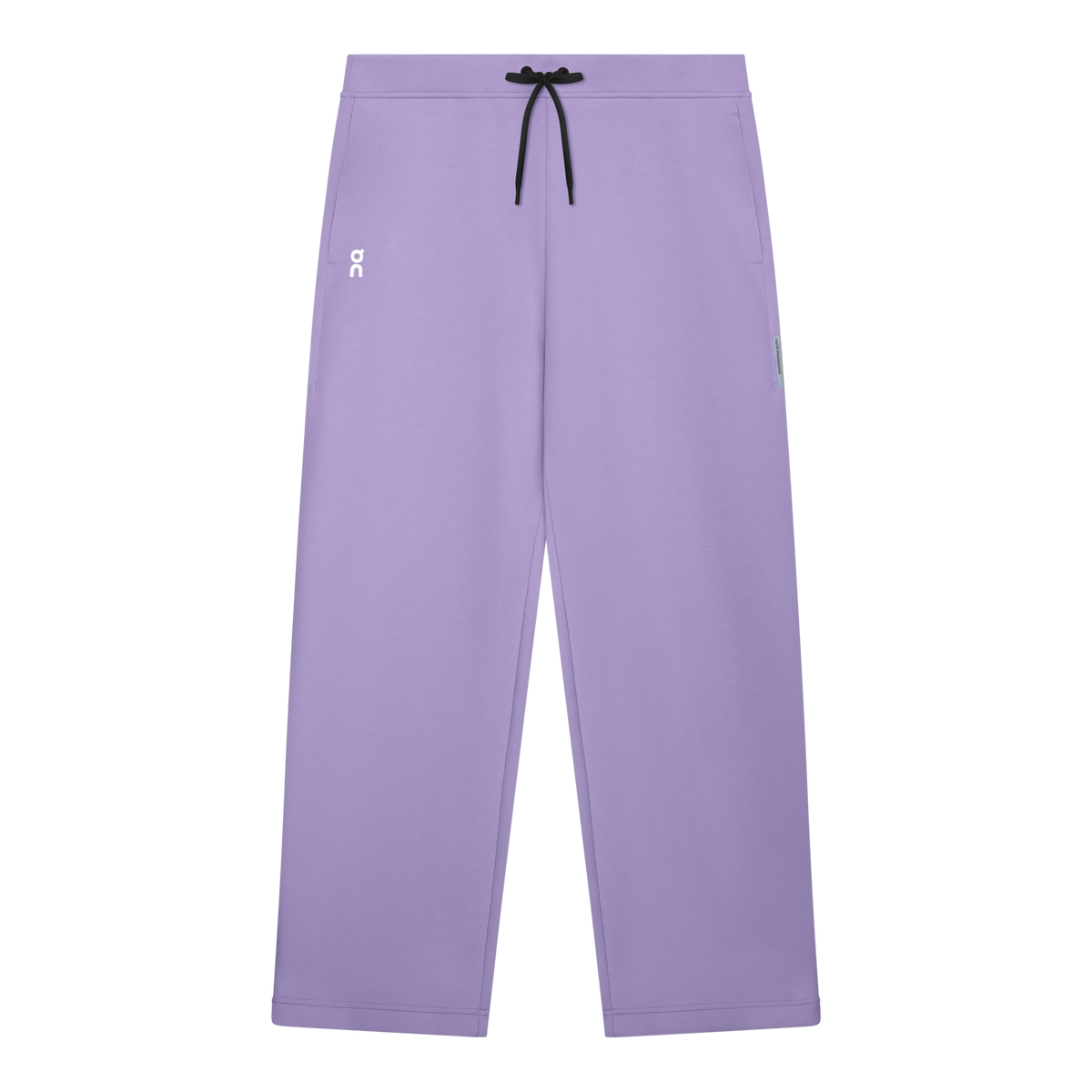 Focus Tech Sweatpants - Womens