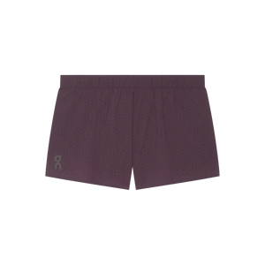 Zero Shorts - Mens