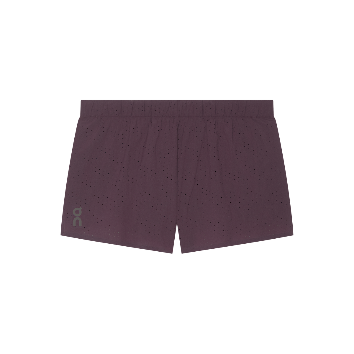 Zero Shorts - Mens