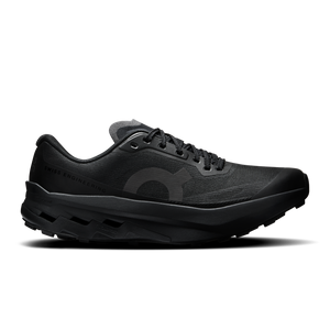 Cloudultra Peak - Womens