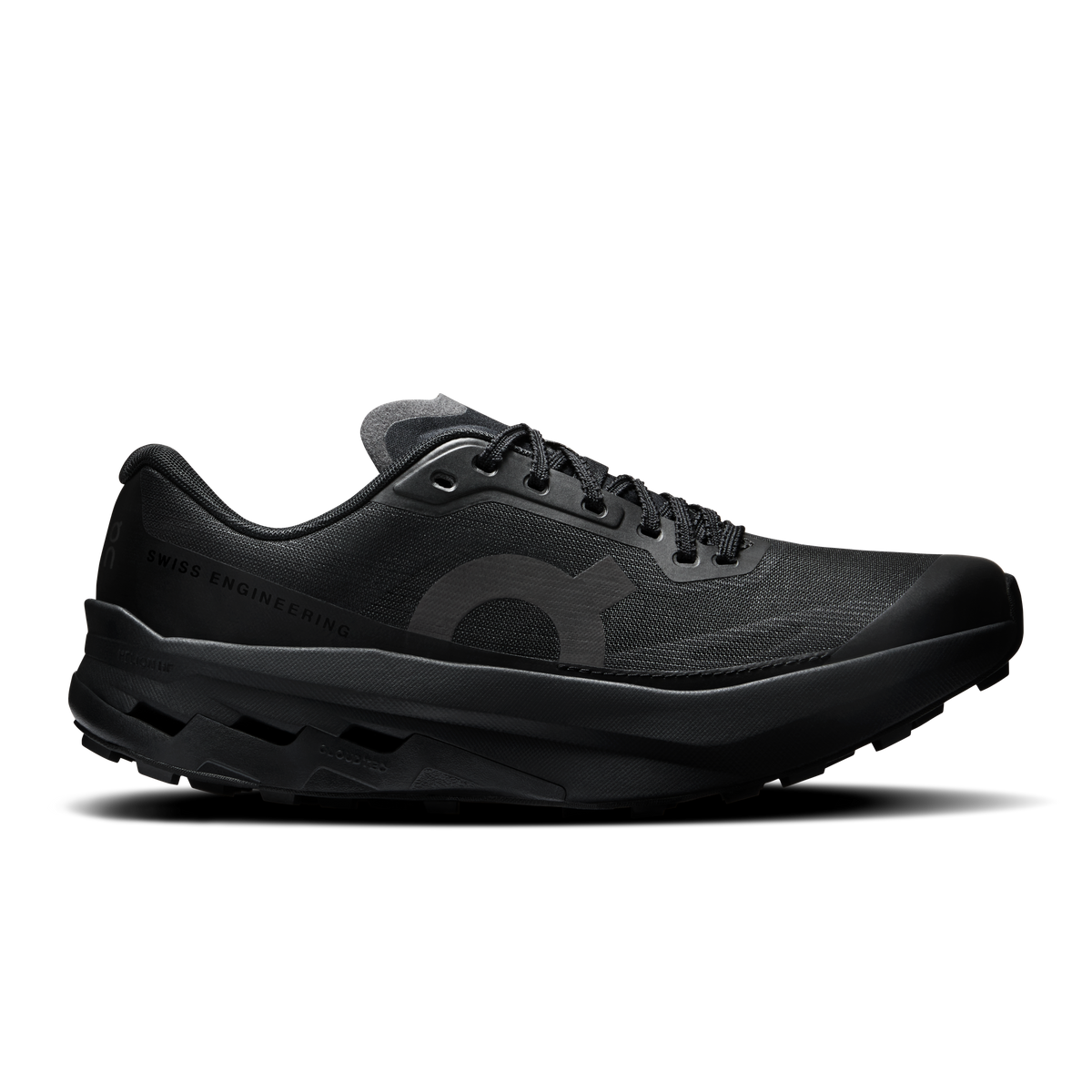 Cloudultra Peak - Womens
