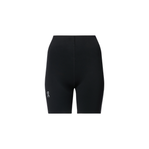 Train Tights Short - Womens