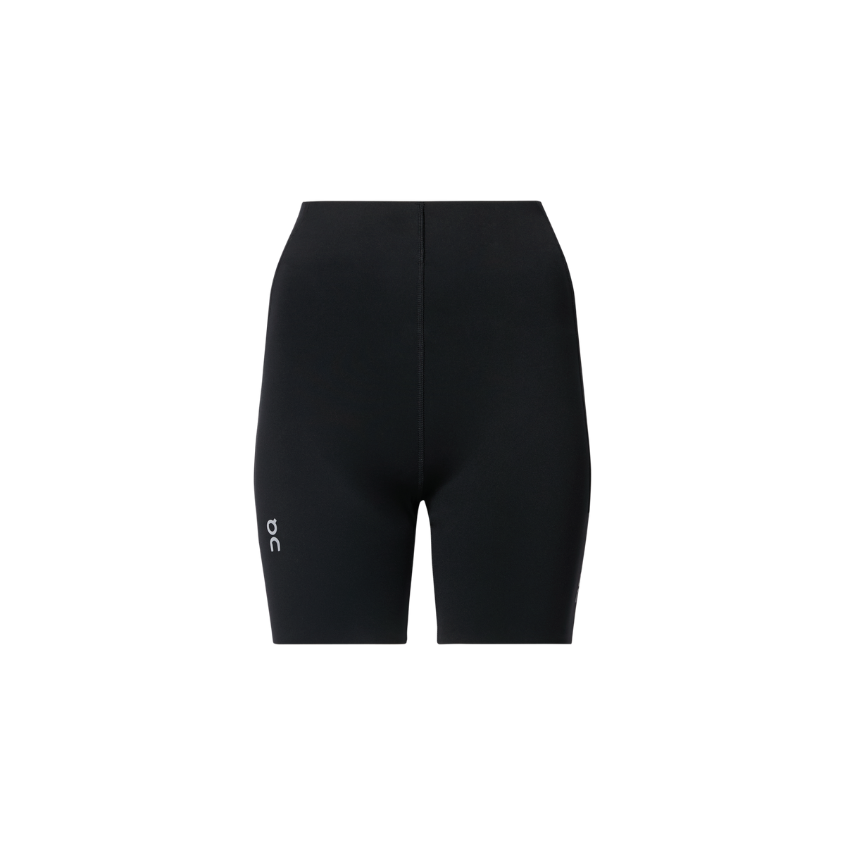 Train Tights Short - Womens