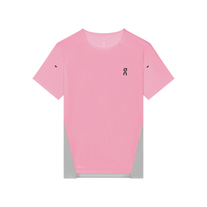 Performance-T - Womens