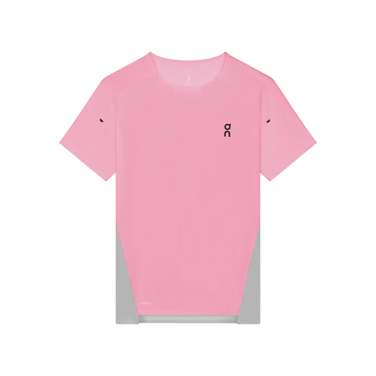 Performance-T - Womens