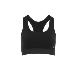 Core Bra - Womens