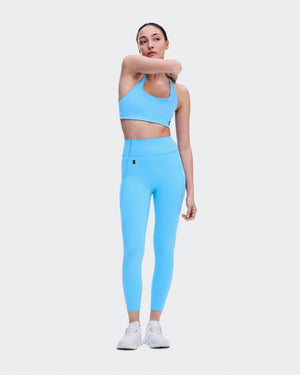 Studio Leggings 7/8 - Womens