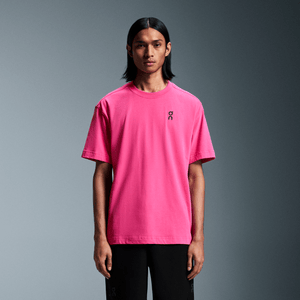 Club-T - Mens