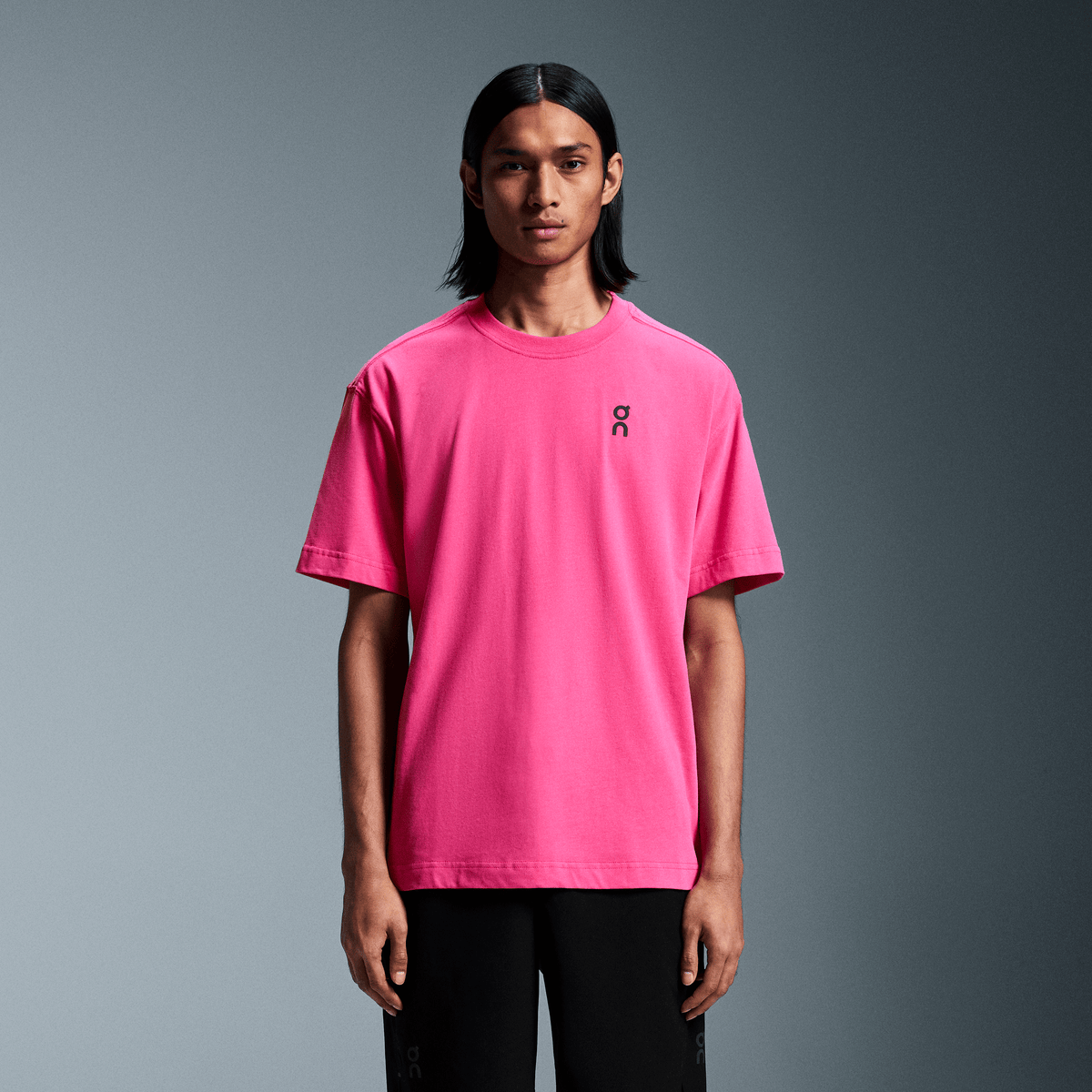 Club-T - Mens