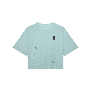 Performance Volt-T - Womens