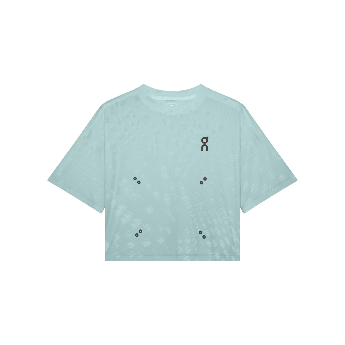 Performance Volt-T - Womens