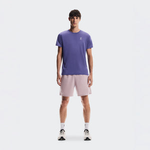 7" Core Shorts - Mens