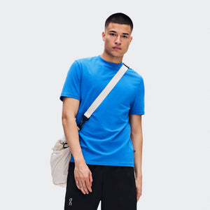 Focus-T - Mens