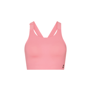 Endurance Bra - Womens