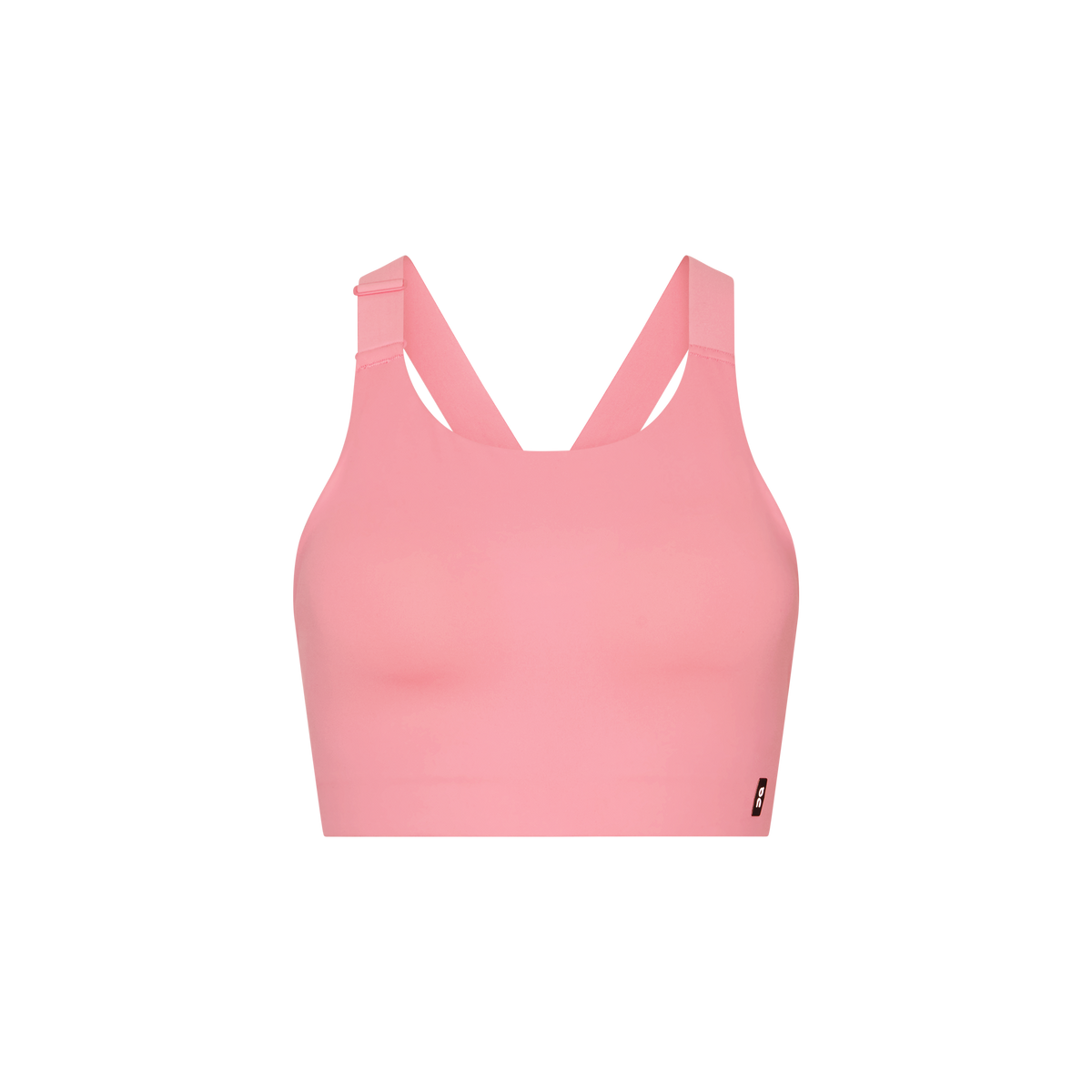 Endurance Bra - Womens