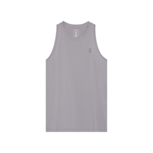 Core Tank - Womens