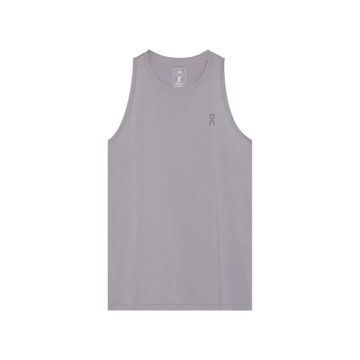 Core Tank - Womens