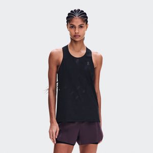 Zero Tank Breathe - Womens