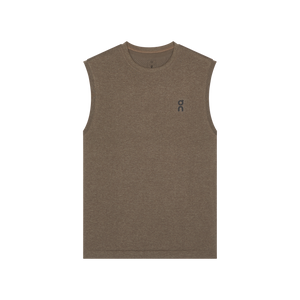Train Flex Tank - Mens