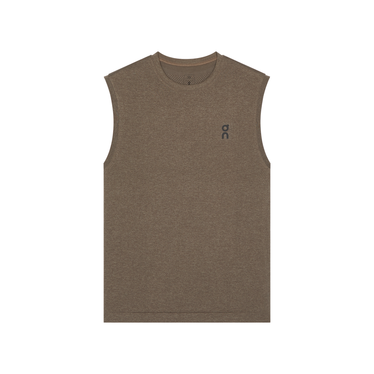 Train Flex Tank - Mens