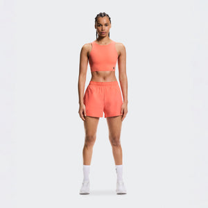 3" Core Shorts - Womens